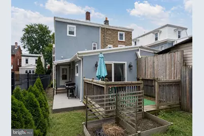 29 E Meehan Avenue, Philadelphia, PA 19119 - Photo 28