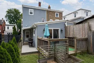 29 E Meehan Ave, Philadelphia, PA 19119 - Photo 28