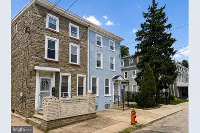 29 E Meehan Avenue, Philadelphia, PA 19119 - Photo 2