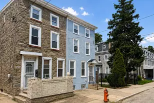 29 E Meehan Ave, Philadelphia, PA 19119 - Photo 2