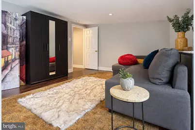 29 E Meehan Avenue, Philadelphia, PA 19119 - Photo 26