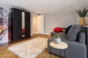 29 E Meehan Ave, Philadelphia, PA 19119 - Photo 26