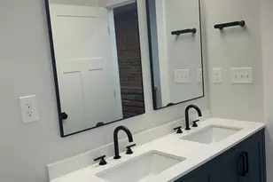 1810 Tasker St, Philadelphia, PA 19145 - Photo 10