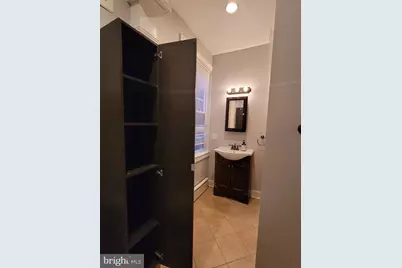338 S 16th Street #1, Philadelphia, PA 19102 - Photo 10