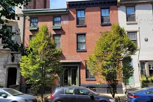 338 S 16th St, Philadelphia, PA 19102 - Photo 2