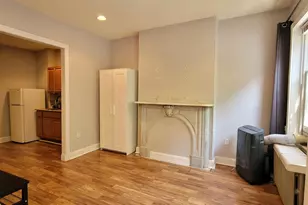 338 S 16th St, Philadelphia, PA 19102 - Photo 6