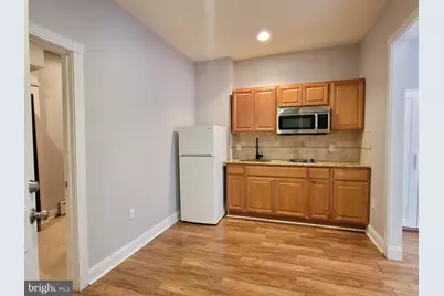 338 S 16th Street #1, Philadelphia, PA 19102 - Photo 8