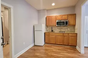 338 S 16th St, Philadelphia, PA 19102 - Photo 8
