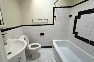 7323 Brookhaven Rd, Philadelphia, PA 19151 - Photo 20