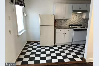 7323 Brookhaven Road, Philadelphia, PA 19151 - Photo 12