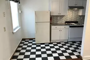 7323 Brookhaven Rd, Philadelphia, PA 19151 - Photo 12