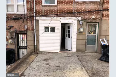 7323 Brookhaven Road, Philadelphia, PA 19151 - Photo 26