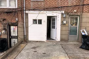 7323 Brookhaven Rd, Philadelphia, PA 19151 - Photo 26