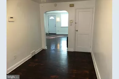 7323 Brookhaven Road, Philadelphia, PA 19151 - Photo 10