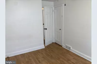 7323 Brookhaven Road, Philadelphia, PA 19151 - Photo 16