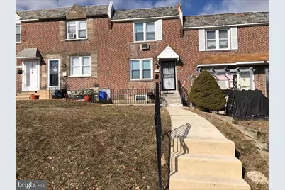 7323 Brookhaven Road, Philadelphia, PA 19151 - Photo 4