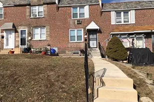 7323 Brookhaven Rd, Philadelphia, PA 19151 - Photo 4
