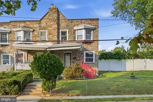 1135-37 Overington St, Philadelphia, PA 19124 - Photo 38
