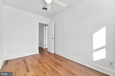 1135-37 Overington Street, Philadelphia, PA 19124 - Photo 24