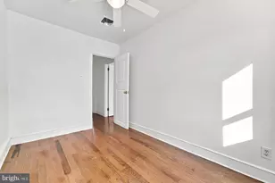 1135-37 Overington St, Philadelphia, PA 19124 - Photo 24