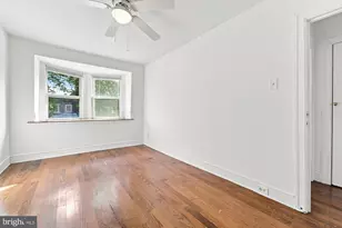 1135-37 Overington St, Philadelphia, PA 19124 - Photo 22