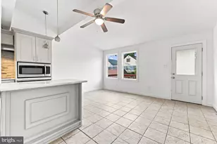 1135-37 Overington St, Philadelphia, PA 19124 - Photo 12