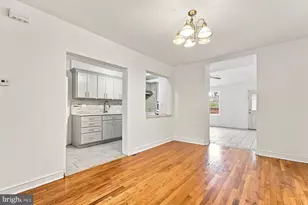1135-37 Overington St, Philadelphia, PA 19124 - Photo 14