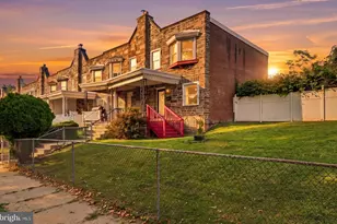 1135-37 Overington St, Philadelphia, PA 19124 - Photo 2
