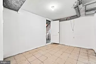 1135-37 Overington St, Philadelphia, PA 19124 - Photo 32