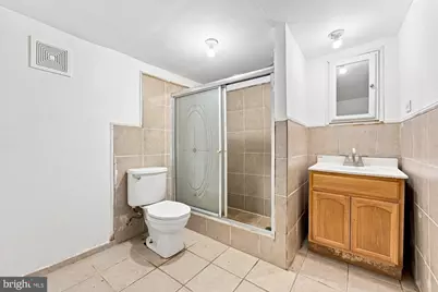 1135-37 Overington Street, Philadelphia, PA 19124 - Photo 26