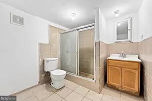 1135-37 Overington St, Philadelphia, PA 19124 - Photo 26