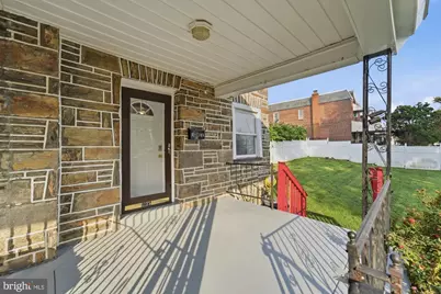 1135-37 Overington Street, Philadelphia, PA 19124 - Photo 4