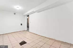 1135-37 Overington St, Philadelphia, PA 19124 - Photo 30
