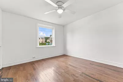 1135-37 Overington Street, Philadelphia, PA 19124 - Photo 18