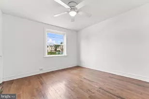 1135-37 Overington St, Philadelphia, PA 19124 - Photo 18