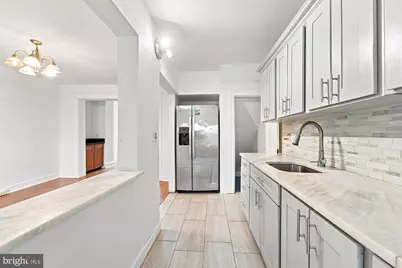 1135-37 Overington Street, Philadelphia, PA 19124 - Photo 10