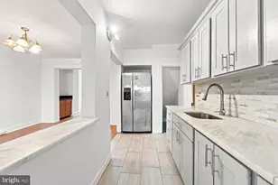 1135-37 Overington St, Philadelphia, PA 19124 - Photo 10