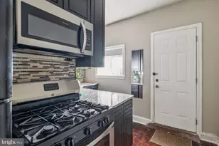 2203 Ellsworth St, Philadelphia, PA 19146 - Photo 8