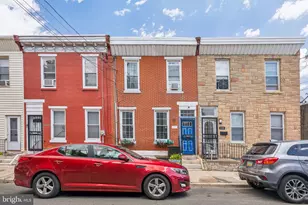 2203 Ellsworth St, Philadelphia, PA 19146 - Photo 18