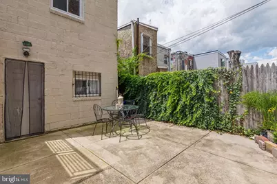 2203 Ellsworth Street #B, Philadelphia, PA 19146 - Photo 12