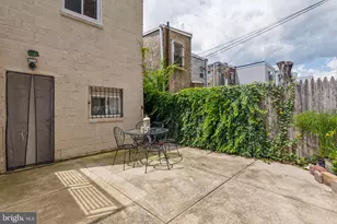 2203 Ellsworth St, Philadelphia, PA 19146 - Photo 12