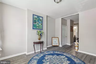 2203 Ellsworth Street #B, Philadelphia, PA 19146 - Photo 2