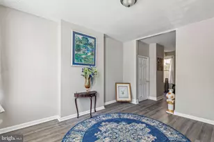 2203 Ellsworth St, Philadelphia, PA 19146 - Photo 2