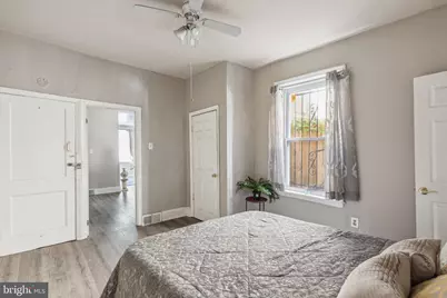 2203 Ellsworth Street #B, Philadelphia, PA 19146 - Photo 6
