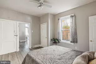 2203 Ellsworth St, Philadelphia, PA 19146 - Photo 6