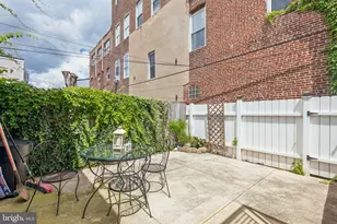 2203 Ellsworth St, Philadelphia, PA 19146 - Photo 10