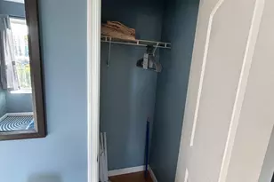 2334 N Carlisle St, Philadelphia, PA 19132 - Photo 6