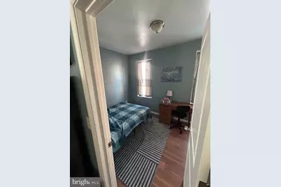 2334 N Carlisle Street, Philadelphia, PA 19132 - Photo 10