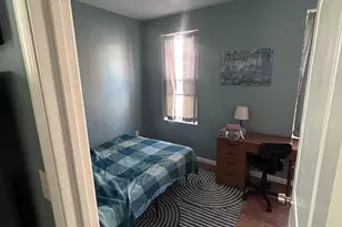 2334 N Carlisle St, Philadelphia, PA 19132 - Photo 10