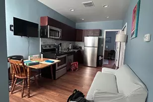 2334 N Carlisle St, Philadelphia, PA 19132 - Photo 1